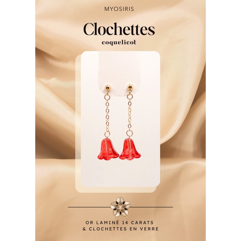 Clochettes