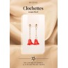 Clochettes