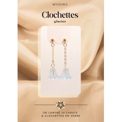 Clochettes