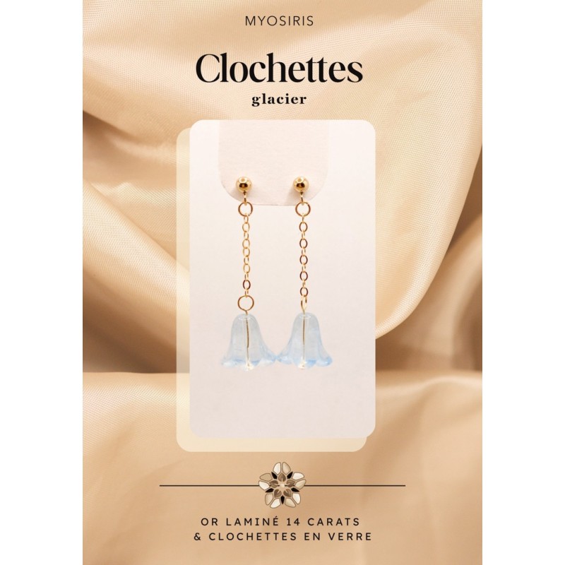 Clochettes