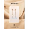 Clochettes
