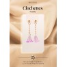Clochettes