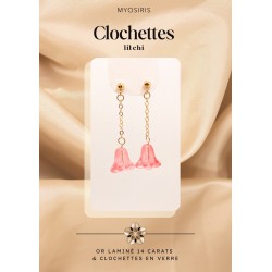 Clochettes