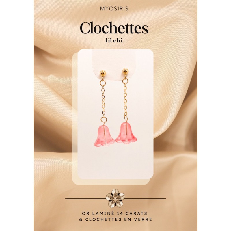 Clochettes