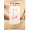 Clochettes