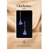Clochettes