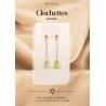 Clochettes