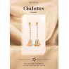 Clochettes