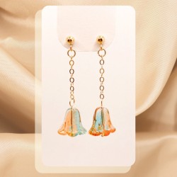 Clochettes