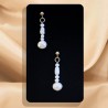 Douce I