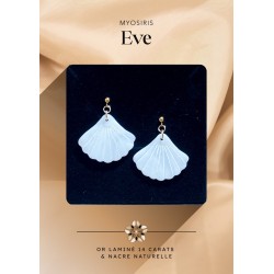 Eve