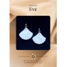 Eve