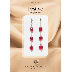 Festive