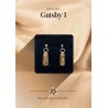 Gatsby n°I
