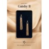 Gatsby n°II