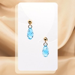 Goutte