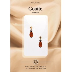 Goutte