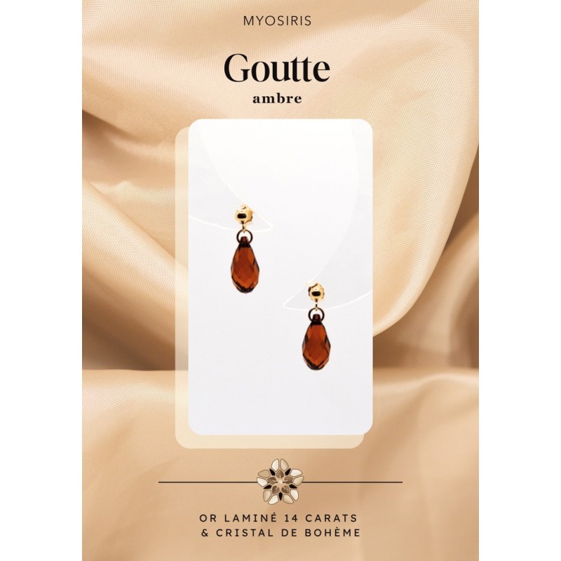 Goutte