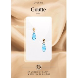 Goutte
