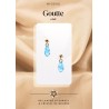 Goutte