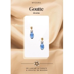 Goutte
