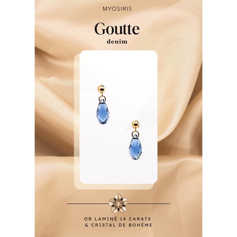 Goutte