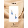 Goutte