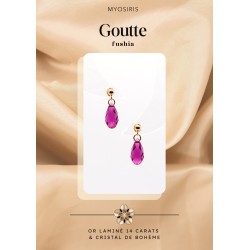 Goutte