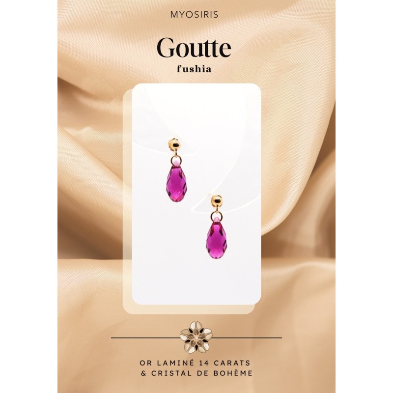 Goutte