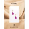 Goutte