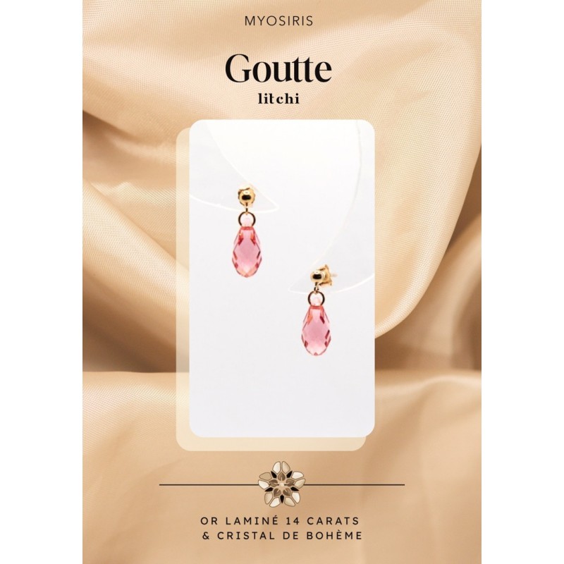 Goutte