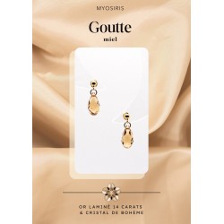 Goutte