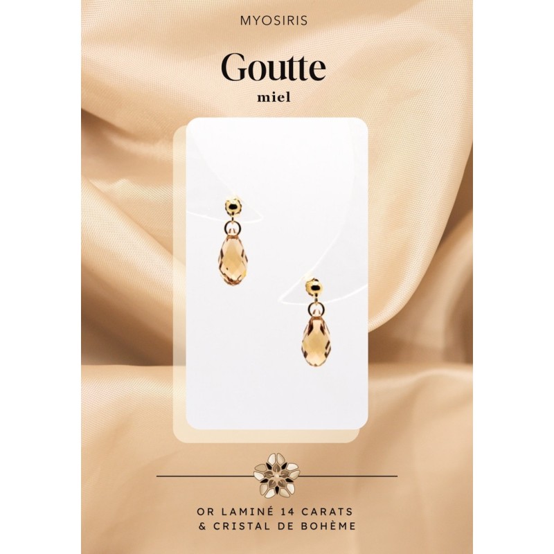 Goutte
