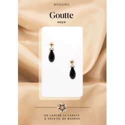 Goutte