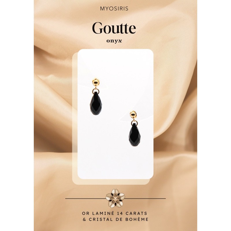 Goutte