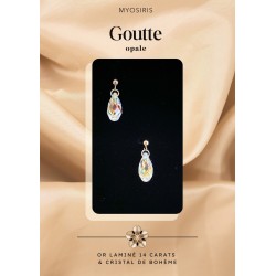 Goutte
