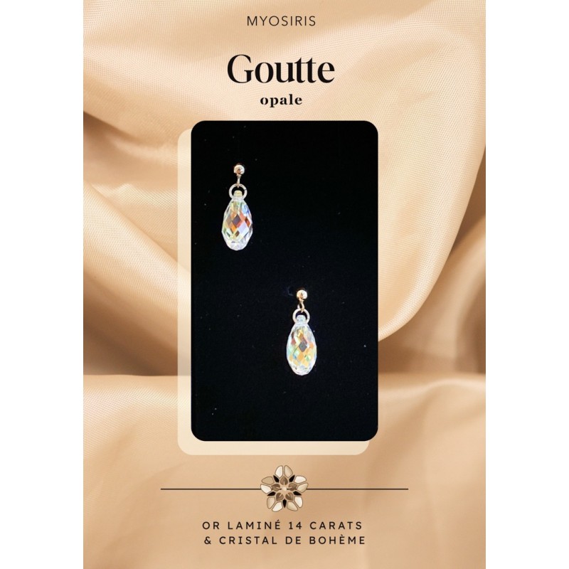 Goutte