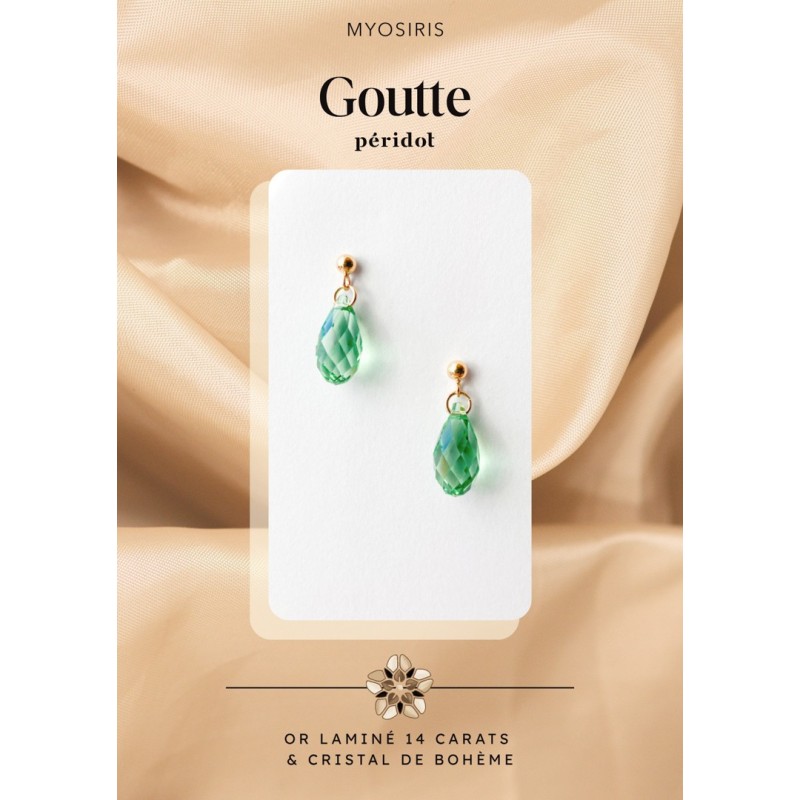 Goutte