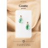 Goutte