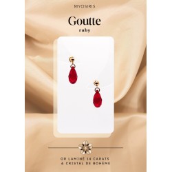 Goutte