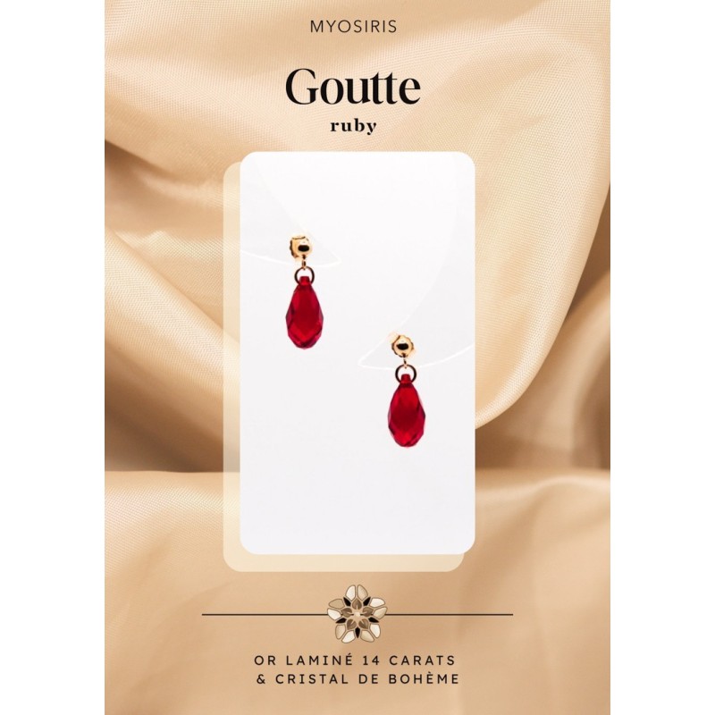 Goutte