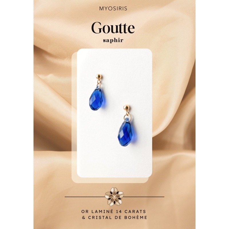 Goutte