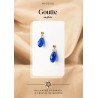 Goutte