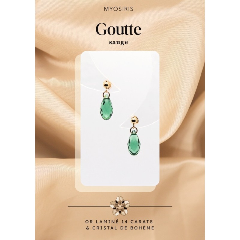 Goutte