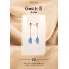 Goutte II