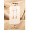 Goutte II