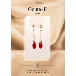 Goutte II