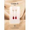 Goutte II