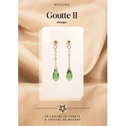 Goutte II