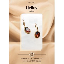 Helios